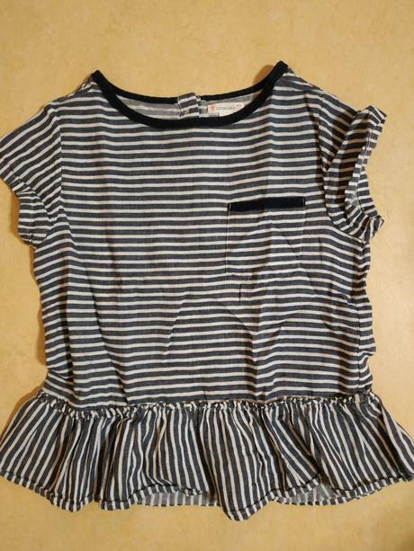 Halenka vel.128, 128