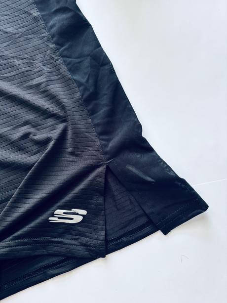 D38/ tílko sportovní zn, skechers - v.m, m