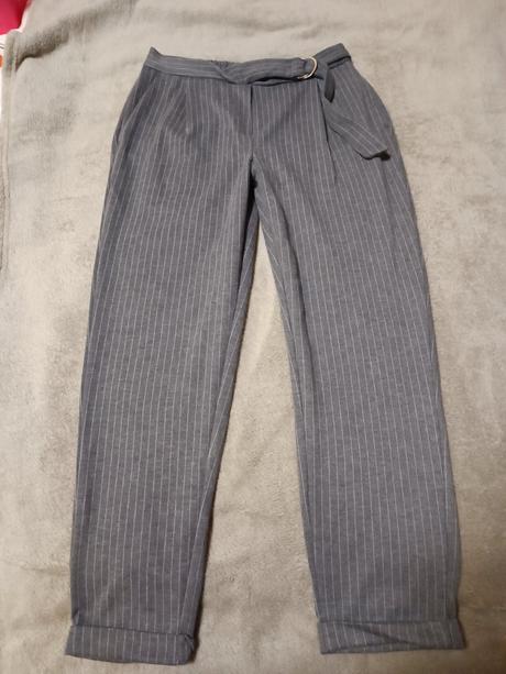 Kalhoty, terranova,s