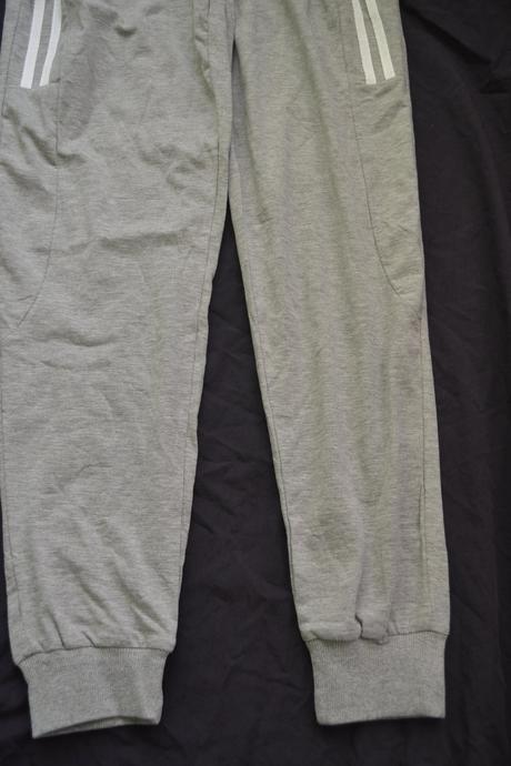 Tepláky bavlna,v.170,xs,s, 170 / s / xs