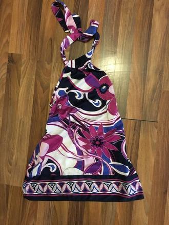 Stén top, vel xs/s, new look, new look,s