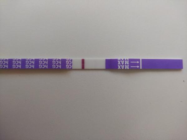 Je tam opravdu? Vaše názory a spekulace