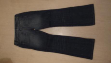 Rifle promod, promod,36