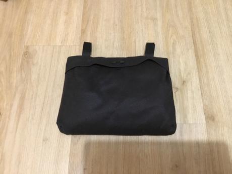 Příslušenství ke kočárku mountain buggy, mountain buggy,mountain buggy urban jungle