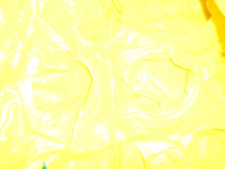 Bazén držák na pití skleničky nafukovací,