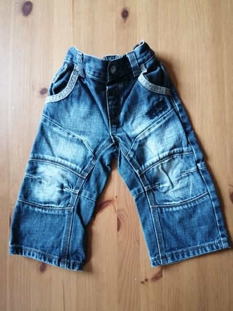 Rifle next vel. 86, next,86