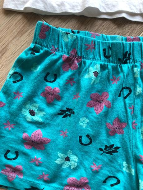 Pyžamo, velikost 146/152, 146