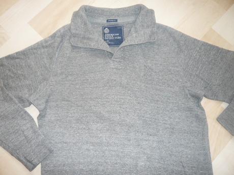 Mikina, american eagle,l