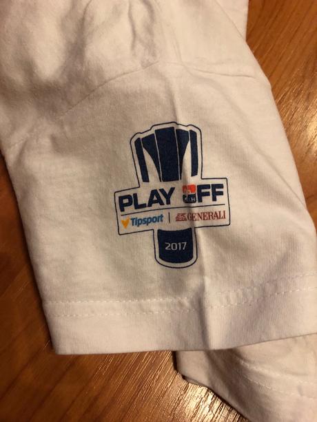 Originální set hc kometa vel 128-140, 128