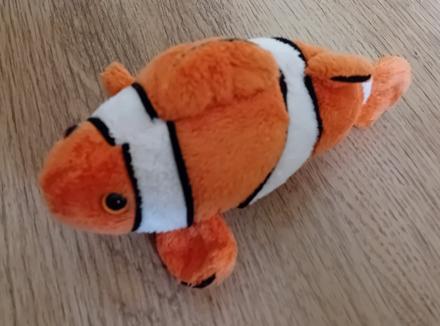 Nemo,