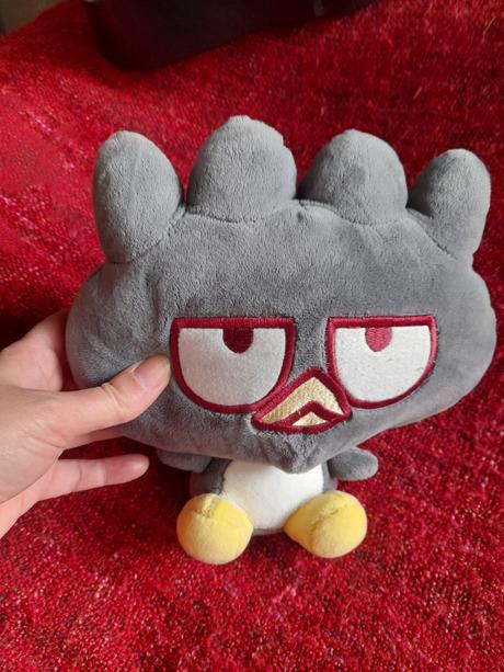 Plyšové hračky, plyšáci, spongebob, různé, 