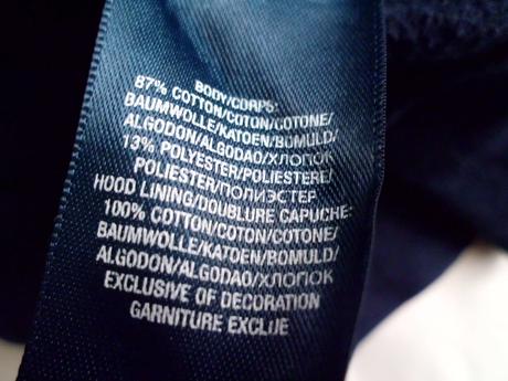 Rl uni, ralph lauren,m