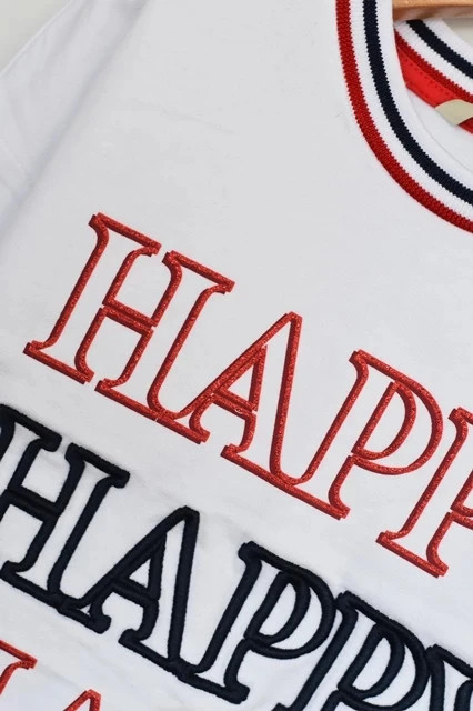 Mikina vel. 7 - 8 let, george,128