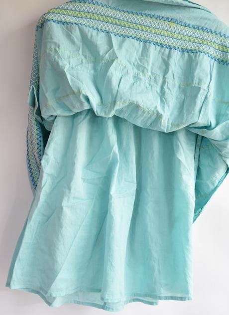 Šaty vel. 5 - 6 let, mini boden,116