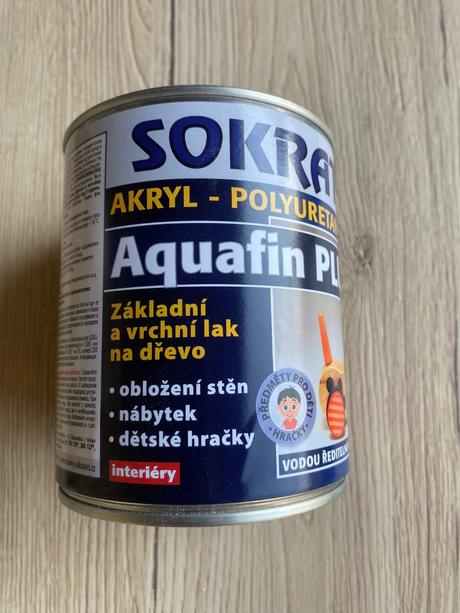 Rostoucí učící věž pro děti (montessori, 