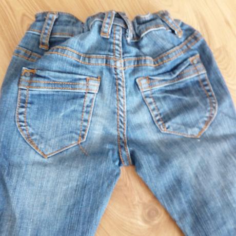 Dziny dopodopo, dopodopo,104