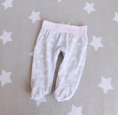 Polodupačky pepco vel.56/62, pepco,62