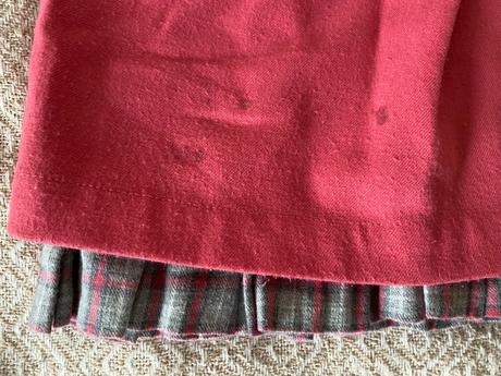 Šaty vel. 104/4 roky zn. geox, geox,104