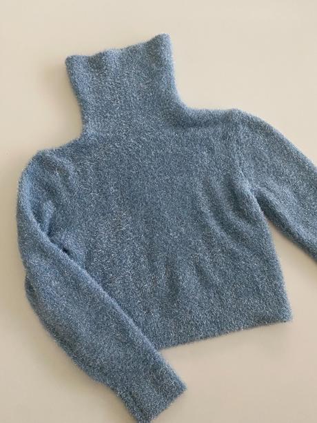 Dívčí oblečení zara (9 - 12 let), zara,152