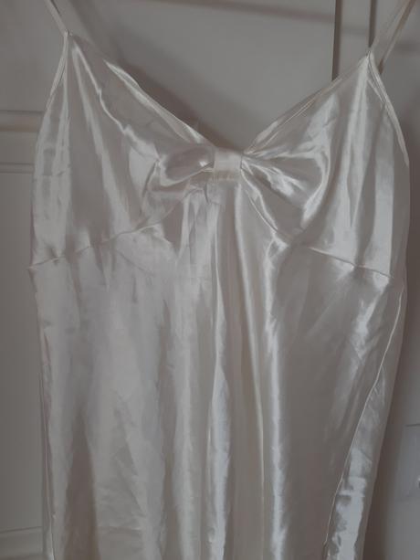 Noční košilka č.42, 42