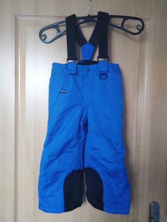 Oteplovačky lupilu, lupilu,86