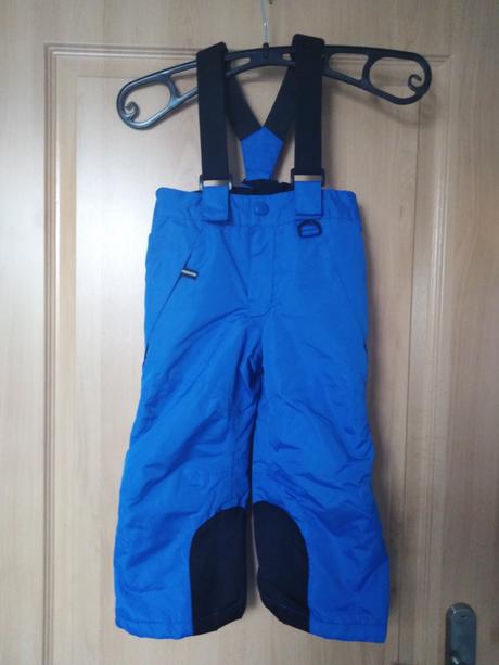 Oteplovačky lupilu, lupilu,86