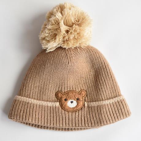 Čepice vel. 3 - 6 m, next,68