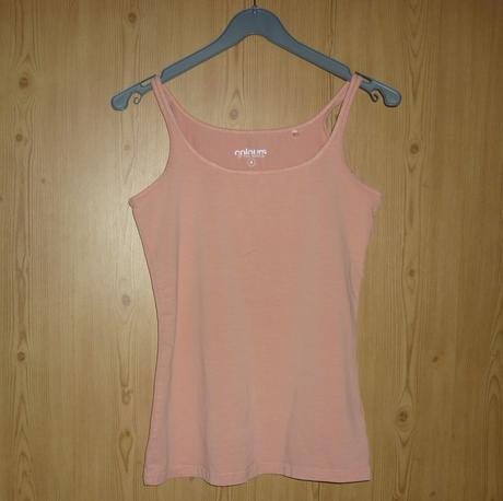 Tílko takko fashion, takko,m