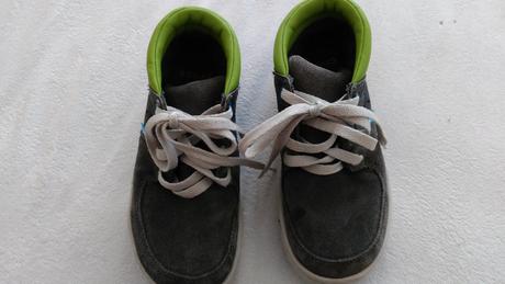 Kotníkové crocs, crocs,32