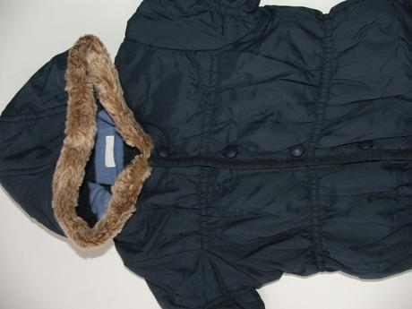 M513 chlapecká kombinéza vel. 56, next,56