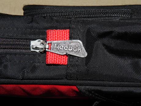 Top stav - original dětský batoh reebok, reebok