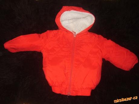 Bunda, mothercare,92