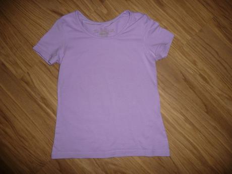 Triko pepperts na 6-7l-vel.122, pepperts,122