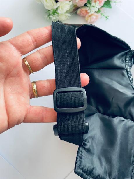 St1/ kostym - v.5/6 let, 