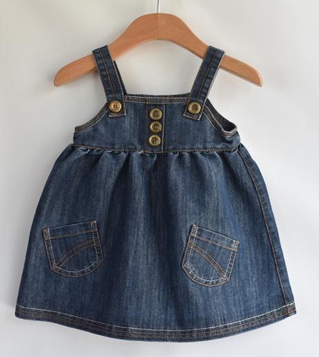 Sukně vel. 6 - 9 m, next,74