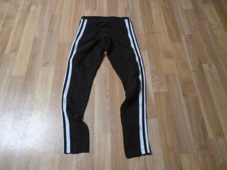 Legíny adidas xs pro maminy, adidas,xs