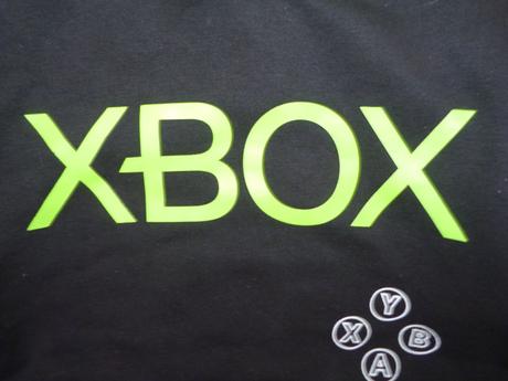 George mikina vel. 128, george,128