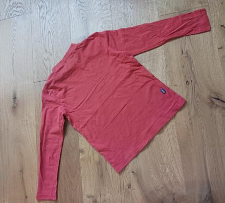 Rolak č.128/134, reserved,128