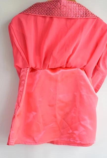 Šaty vel. 12 - 18 m, monsoon,86