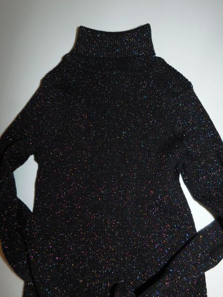 Dívčí roláček, primark,116