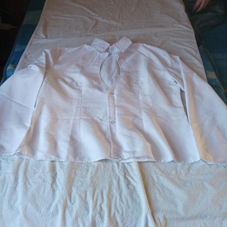 Kostým cosplay anime demon slayer mitsuri,