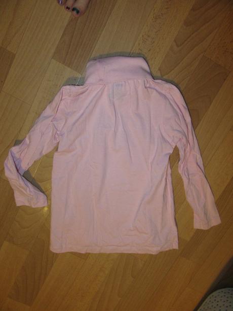 Rolák, kiki&koko,116