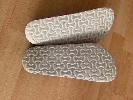 Zdravotní sandále & pantofle björndal vel. 35, 35