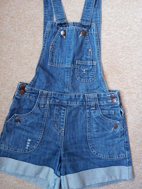 Lacláče zn."gate" vel."36", gate,36