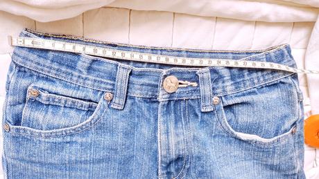 Riflové kraťasy, tcm,134