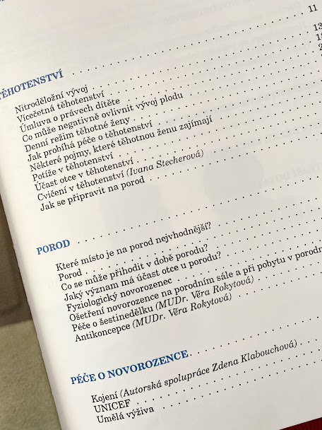Milá maminko, tatínku mudr. velemínský, 