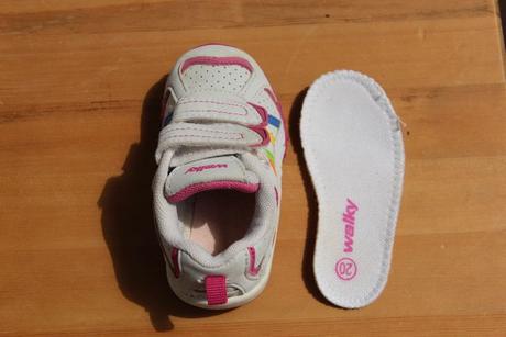 Botasky, tenisky, 20