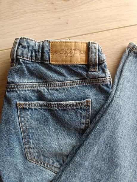 Rifle velikost 146, 146