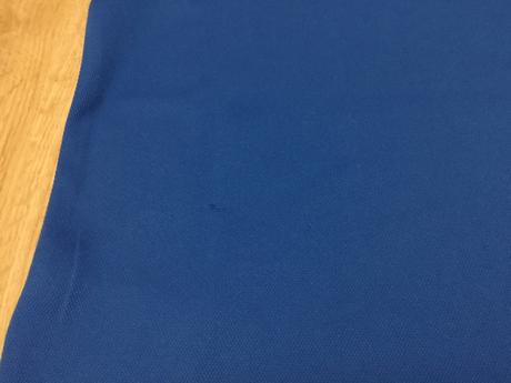 Funkční triko, alpine pro,116