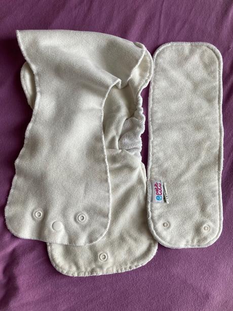 Petit lulu sio complete, petit lulu,7 kg - 18 kg